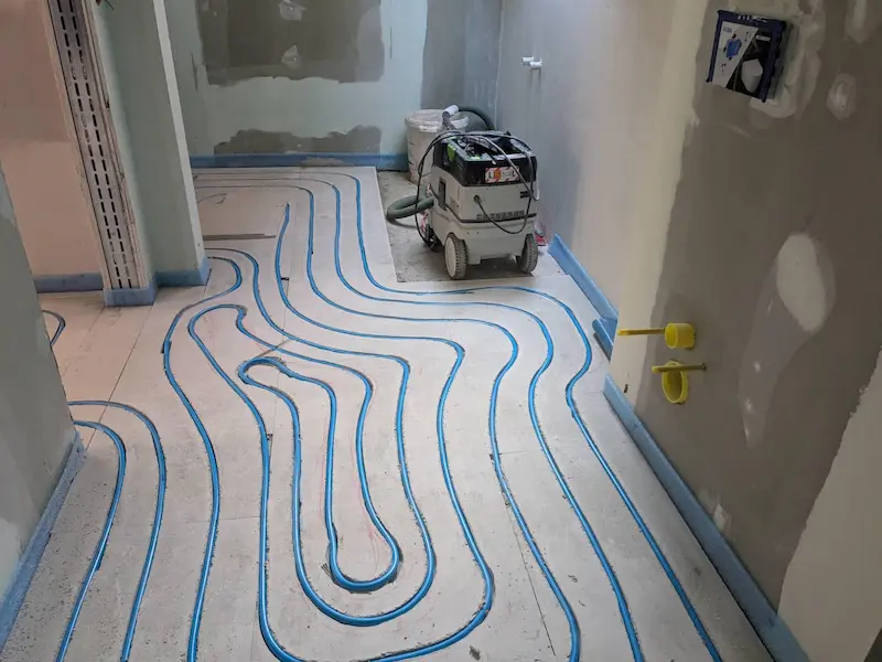 nachträglichfräsen